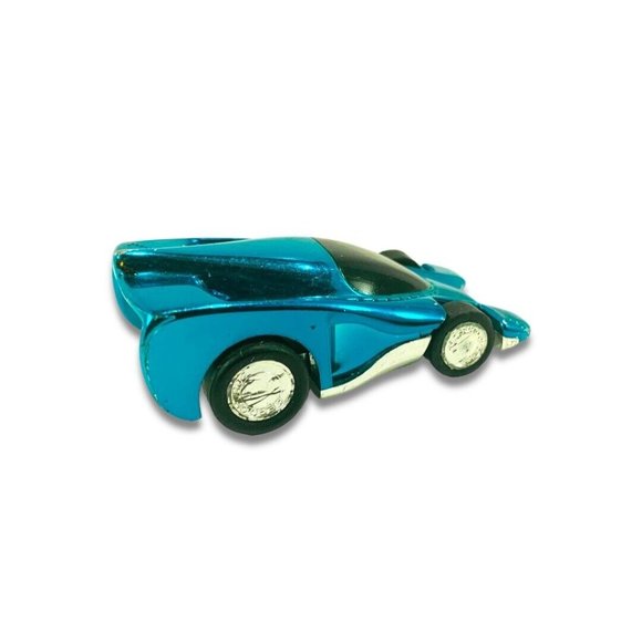 SOLD! - Picture 5 of 10